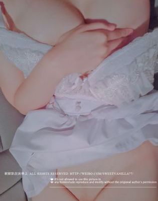 免费视频网页版_DVD高清视频播放