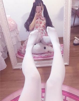 卖春特殊交易_DVD影视在线观看