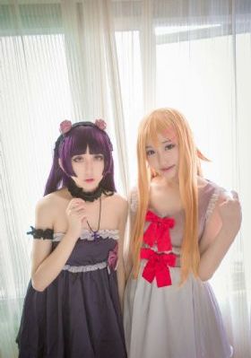 伦理未删减大尺度1080p_超清日本电影免费