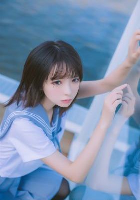 关于未知的我们免费观看完整版_国产剧超清在线观看