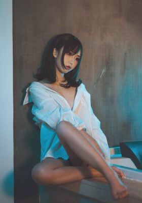 好妻子电视剧全集在线免费观看_午夜在线观看完整版