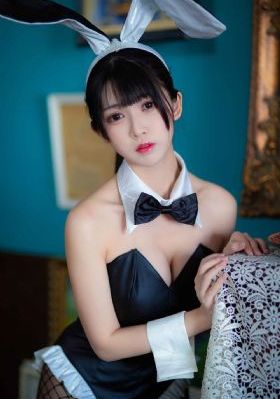 阳光灿烂周三强电视剧免费观看_HD超清在线观看